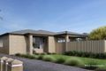 Property photo of 2/24 Ruth Road Mornington VIC 3931