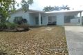 Property photo of 18 Cheviot Street Smithfield QLD 4878