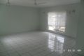 Property photo of 18 Cheviot Street Smithfield QLD 4878