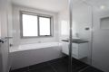Property photo of 1/6 Gilmont Close Kings Meadows TAS 7249