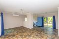 Property photo of 8 Malabar Street Mount Sheridan QLD 4868