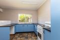 Property photo of 8 Malabar Street Mount Sheridan QLD 4868
