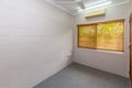 Property photo of 8 Malabar Street Mount Sheridan QLD 4868
