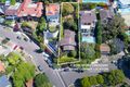 Property photo of 1 Beresford Crescent Bellevue Hill NSW 2023