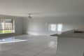 Property photo of 8 Alliance Street Coomera QLD 4209