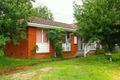 Property photo of 23 Bittern Drive Endeavour Hills VIC 3802