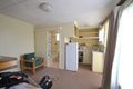 Property photo of 1 Parklands Parade Newnham TAS 7248