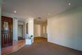 Property photo of 24 Grand Ocean Boulevard Port Kennedy WA 6172