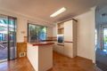 Property photo of 24 Grand Ocean Boulevard Port Kennedy WA 6172