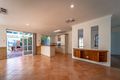 Property photo of 24 Grand Ocean Boulevard Port Kennedy WA 6172