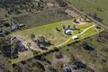 Property photo of 239 Segafredos Lane Graytown VIC 3608