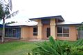 Property photo of 33 Burbank Way Kirwan QLD 4817