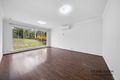 Property photo of 61 Amelia Street Balcatta WA 6021