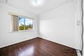 Property photo of 61 Amelia Street Balcatta WA 6021