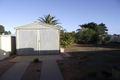 Property photo of 47 Zante Road Berri SA 5343