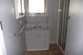 Property photo of 47 Zante Road Berri SA 5343
