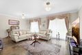 Property photo of 25 Mari Close Glenmore Park NSW 2745
