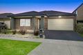 Property photo of 22 Grosset Way Point Cook VIC 3030