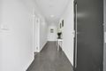 Property photo of 22 Grosset Way Point Cook VIC 3030