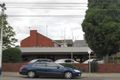 Property photo of 302 Glenferrie Road Malvern VIC 3144