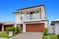 Property photo of 3 Paddington Circuit Baringa QLD 4551