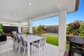 Property photo of 3 Paddington Circuit Baringa QLD 4551