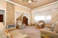 Property photo of 94 Rooty Hill Road South Rooty Hill NSW 2766
