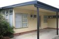 Property photo of 51 Helen Street Mount Hutton NSW 2290