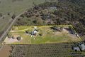 Property photo of 239 Segafredos Lane Graytown VIC 3608