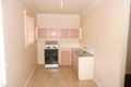 Property photo of 6/20 Little Bega Street Bega NSW 2550