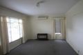 Property photo of 4 Binalong Avenue Chadstone VIC 3148