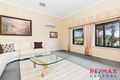 Property photo of 13 Roebuck Avenue Canning Vale WA 6155