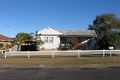 Property photo of 14 Athol Street Toukley NSW 2263