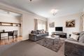 Property photo of 63A Westbrook Street Kew East VIC 3102