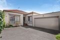 Property photo of 63A Westbrook Street Kew East VIC 3102