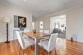 Property photo of 63A Westbrook Street Kew East VIC 3102