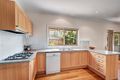 Property photo of 63A Westbrook Street Kew East VIC 3102