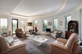 Property photo of 5/693-697 Orrong Road Toorak VIC 3142