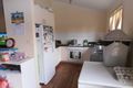 Property photo of 33 Lyons Street Meadow Flat NSW 2795