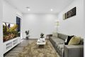 Property photo of 22 Grosset Way Point Cook VIC 3030
