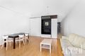 Property photo of 109/300 Swanston Street Melbourne VIC 3000