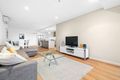 Property photo of 91/580 Hay Street Perth WA 6000