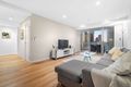 Property photo of 91/580 Hay Street Perth WA 6000