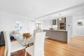 Property photo of 91/580 Hay Street Perth WA 6000