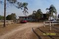 Property photo of 1062-1076 Chambers Flat Road Chambers Flat QLD 4133