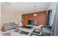 Property photo of 11 Banbury Crescent Craigieburn VIC 3064