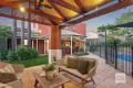 Property photo of 1 Eli Street Torrens Park SA 5062