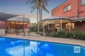 Property photo of 1 Eli Street Torrens Park SA 5062