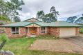 Property photo of 162 Kangaroo Gully Road Bellbowrie QLD 4070