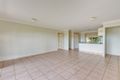 Property photo of 162 Kangaroo Gully Road Bellbowrie QLD 4070